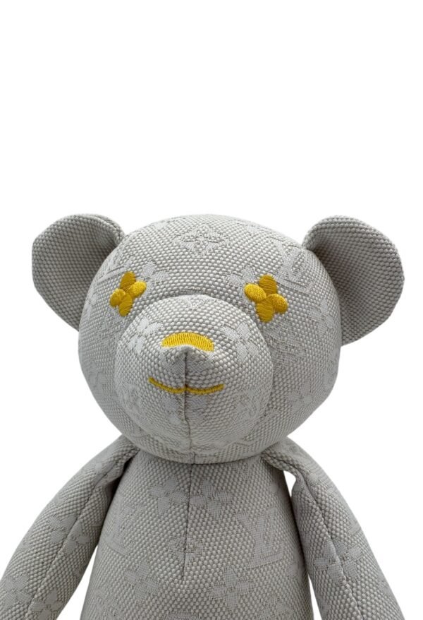 LOUIS VUITTON -  TEDDY BEAR - Image 8